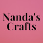 Nanda's Crafts