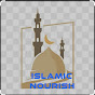 ISLAMIC NOURISH