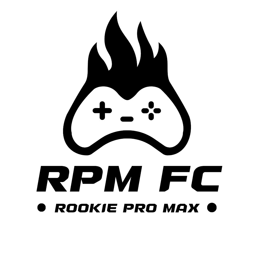 RPM FC