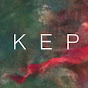 KepTech