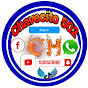 Chavecito 502