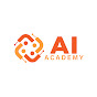 AI ACADEMY