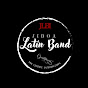 JIBOA LATIN BAND INTERNACIONAL