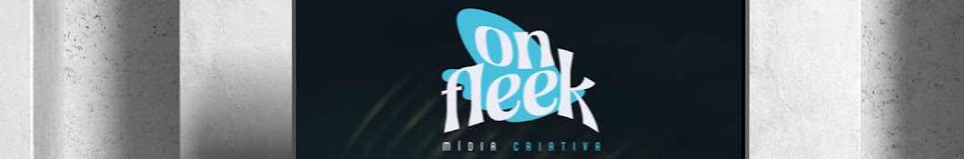 Onfleek Mídia Criativa