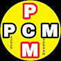 PCM entertainment