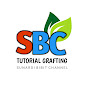 SBC CHANNEL