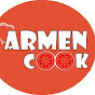 ArmenCook