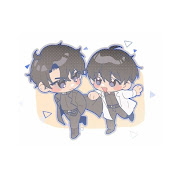 Avee
