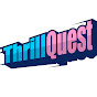 Thrill Quest thumbnail
