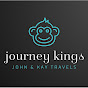 JourneyKings