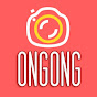 ONGONG