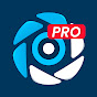 MotionCam Pro RAW Video Capture