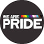 We Are Pride