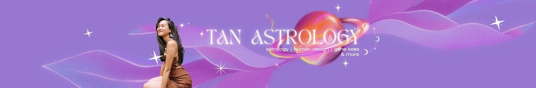 Tan Astrology