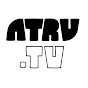 ATRV TV