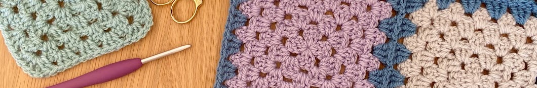 The Crochet Swirl