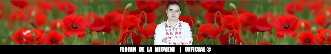 Florin De la Mioveni 0752703933