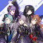 Roselia