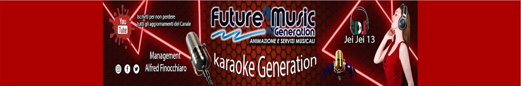 Karaoke Generation