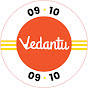 Vedantu9&10