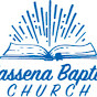 Massena Baptist Church