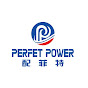 PerfetPower