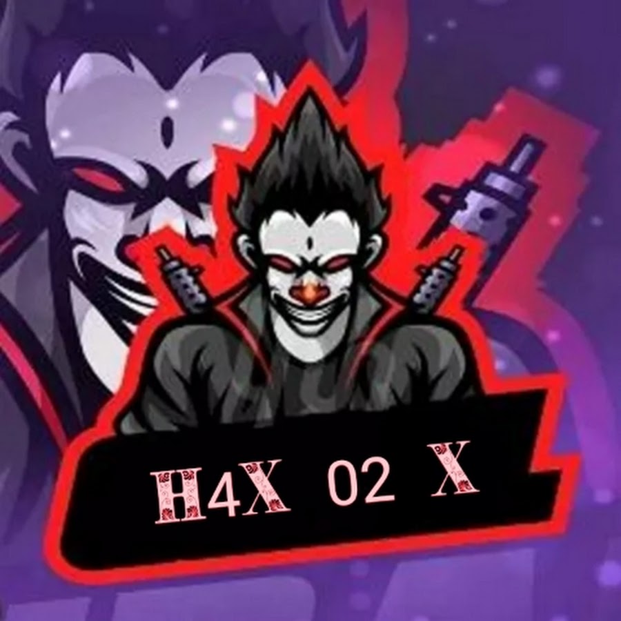 H4X-02B