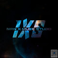 Artist Thumbnail