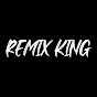 REMIX KING