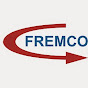 Fremco