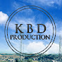 K.B.D. Production Team