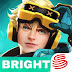 logo BRIGHT GAMING