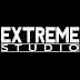 logo Extreme Studio