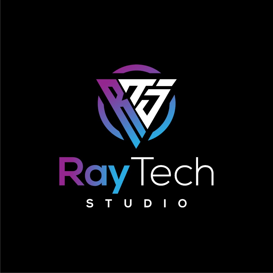 Ray tech