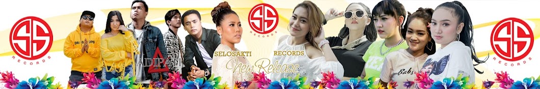 Selosakti Records