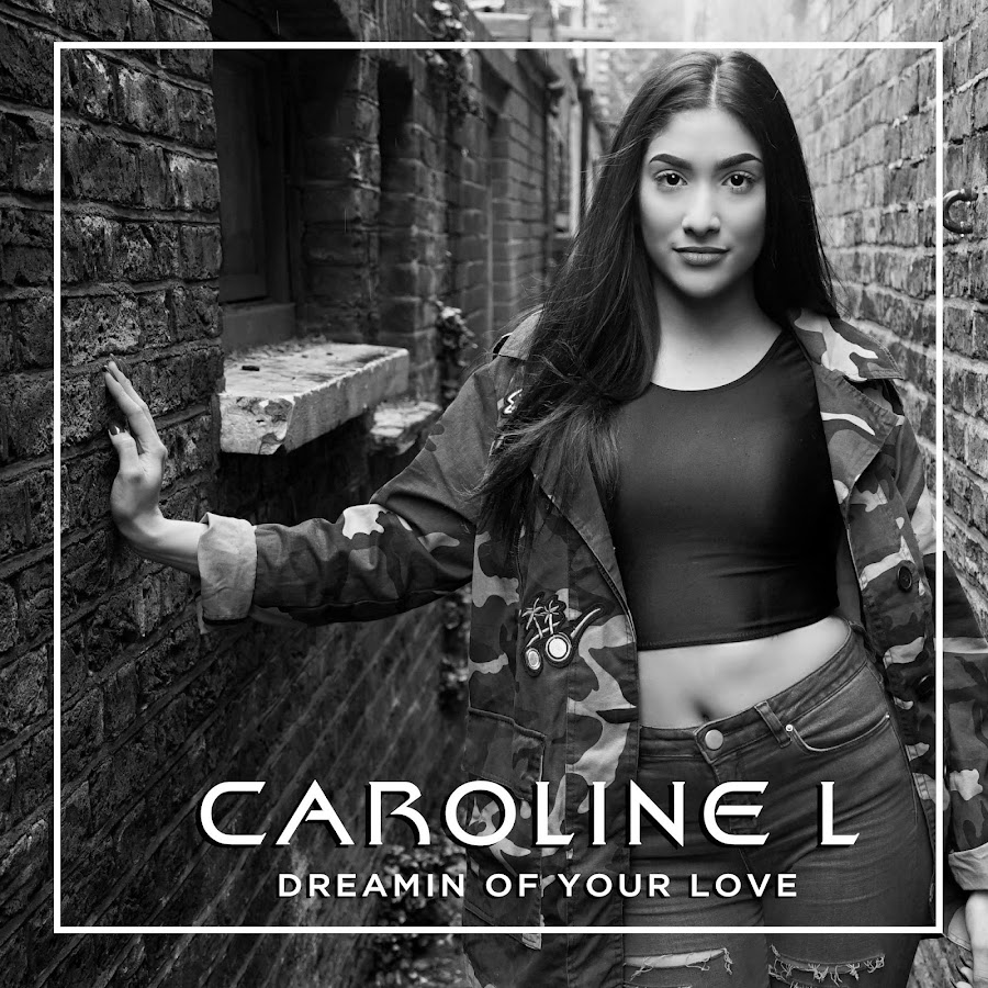 Carolina l. Caroline_Loves. Caroline песни. Carolina_Love. Carolina Lovely.