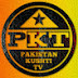 logo Pakistan Kushti Tv