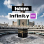 Islaminfinity