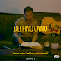 Delfino Cano