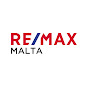 REMAX Malta
