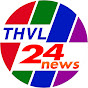 THVL 24News