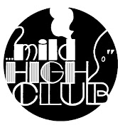 Mild High Club - YouTube