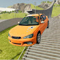 BeamNG Ava