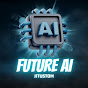 Future AI