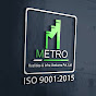 Metro Group of Companies