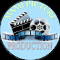 MAMI PICTURE PRODUCTION