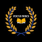 Focus WBCS