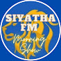 Siyatha FM - Morning Show