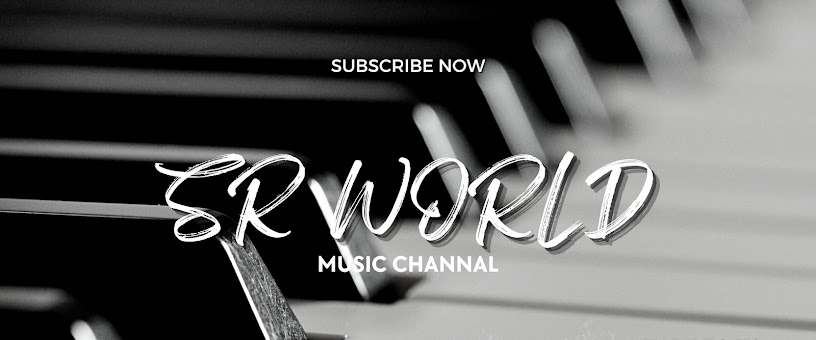 Artist Thumbnail