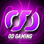 OD GAMING